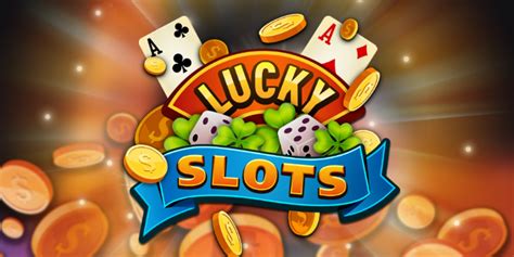 lcky slots direct free download windows